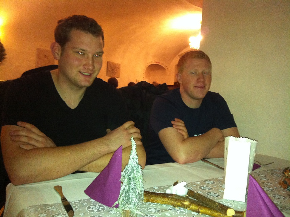 Bilder Keller 1