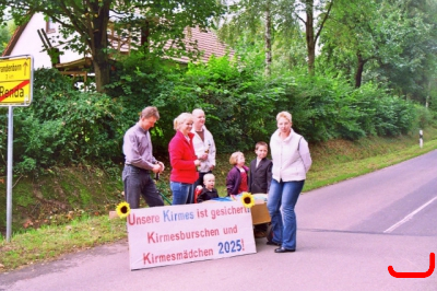 Sonntag Umzug (Kirmes 2010)_83