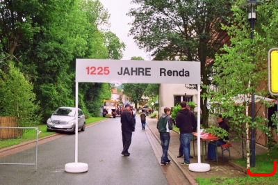 1225 Jahre Renda (2011)_75