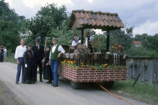 12000_jahre_renda_1986_105_20160830_1237623357