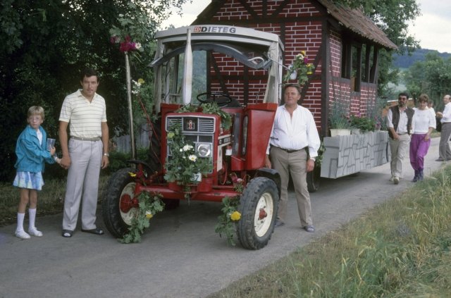 12000_jahre_renda_1986_108_20160830_1347922505
