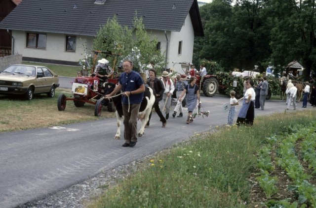 12000_jahre_renda_1986_114_20160830_1955549128