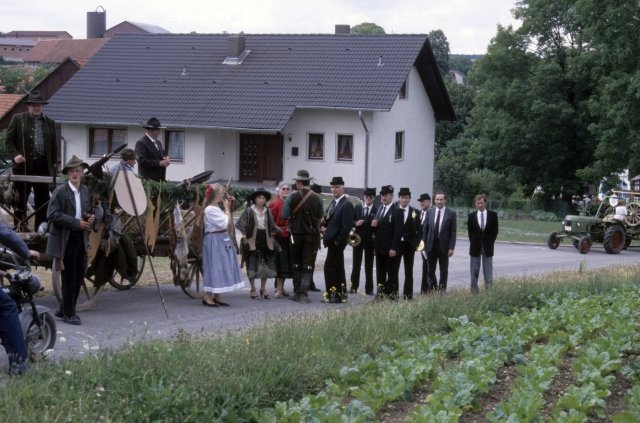 12000_jahre_renda_1986_116_20160830_1324600426