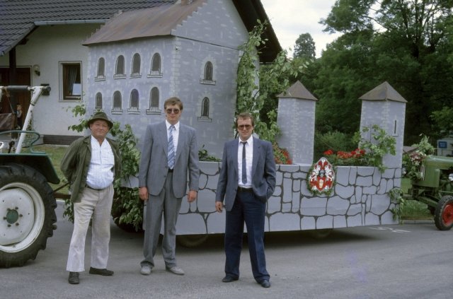 12000_jahre_renda_1986_118_20160830_1748485417