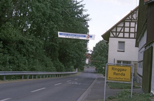 12000_jahre_renda_1986_11_20160830_1548686149