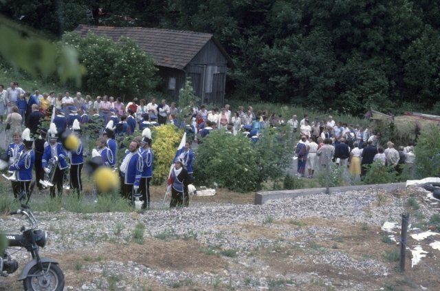 12000_jahre_renda_1986_126_20160830_1532870386