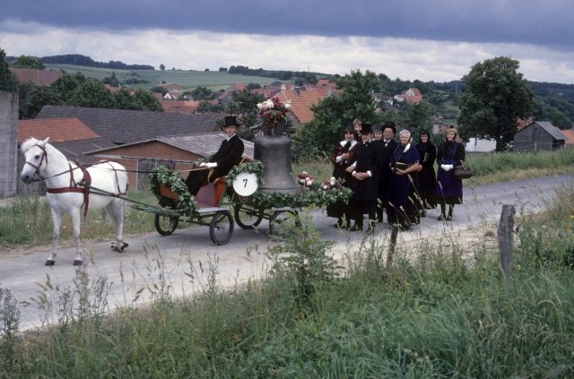 12000_jahre_renda_1986_147_20160830_1894452375