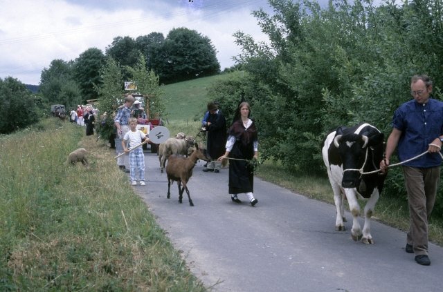 12000_jahre_renda_1986_152_20160830_1279380570