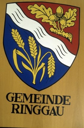 12000_jahre_renda_1986_166_20160830_1047782119