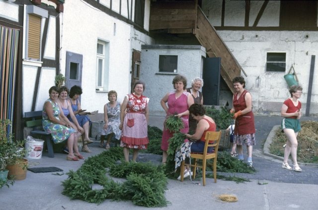 12000_jahre_renda_1986_16_20160830_1041017054