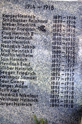 12000_jahre_renda_1986_170_20160830_1519009143