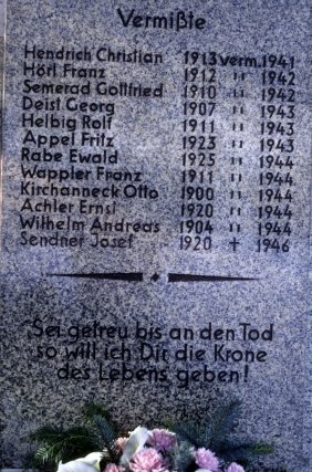 12000_jahre_renda_1986_171_20160830_1134834446