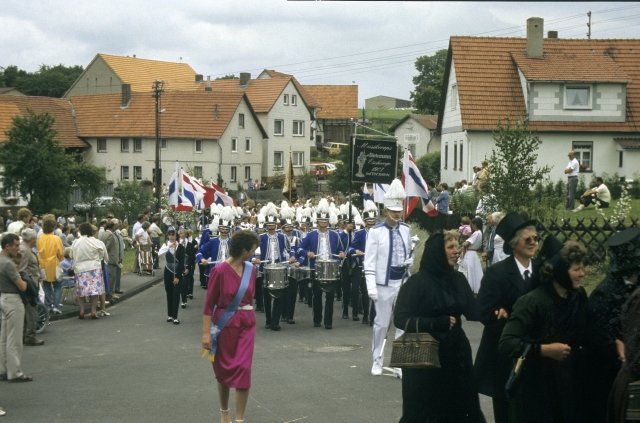 12000_jahre_renda_1986_177_20160830_1180458342