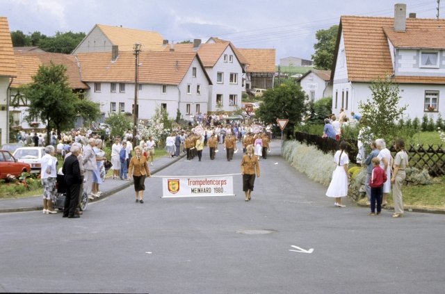 12000_jahre_renda_1986_179_20160830_1603914087