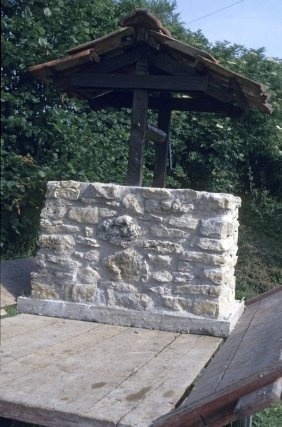 12000_jahre_renda_1986_17_20160830_1356510723