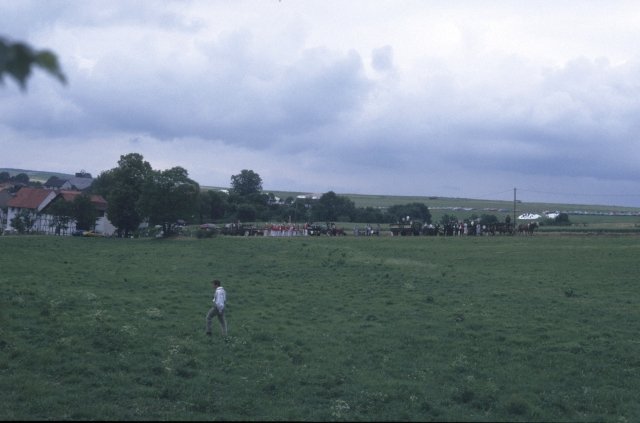 12000_jahre_renda_1986_180_20160830_1901079030