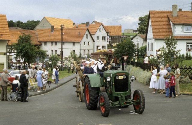 12000_jahre_renda_1986_183_20160830_1942323462