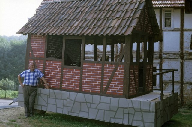 12000_jahre_renda_1986_18_20160830_1241067092