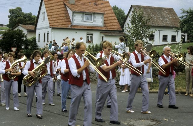 12000_jahre_renda_1986_192_20160830_1875065724