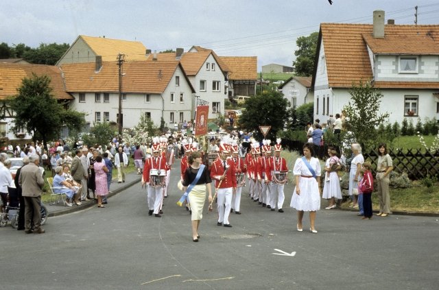 12000_jahre_renda_1986_193_20160830_1192781592