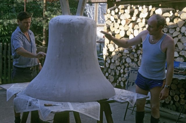 12000_jahre_renda_1986_19_20160830_1604147685