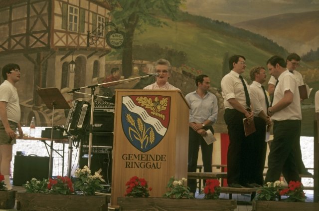 12000_jahre_renda_1986_31_20160830_1034612778