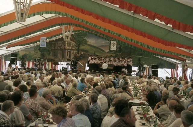 12000_jahre_renda_1986_34_20160830_1582066453