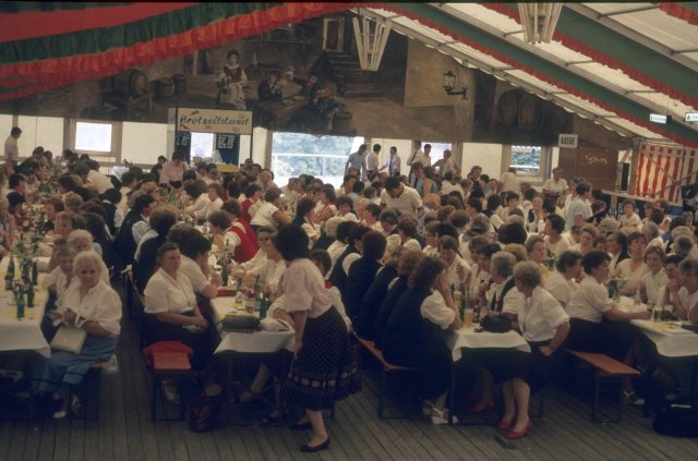 12000_jahre_renda_1986_38_20160830_1040668262