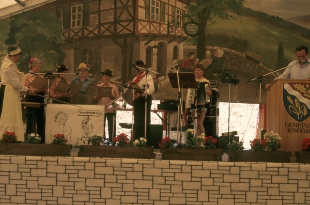 12000_jahre_renda_1986_40_20160830_1792795977