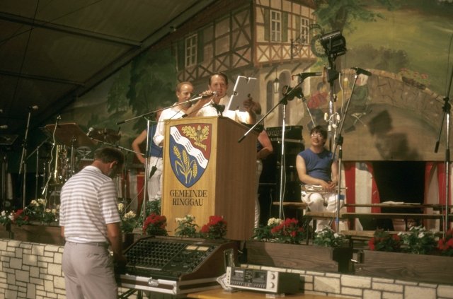 12000_jahre_renda_1986_42_20160830_1970157930