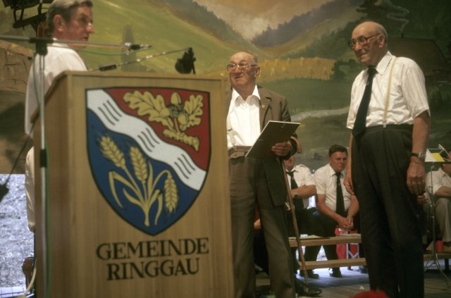 12000_jahre_renda_1986_46_20160830_2004385844