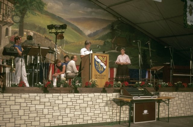 12000_jahre_renda_1986_53_20160830_1558707141