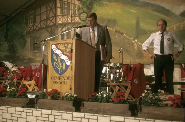 12000_jahre_renda_1986_54_20160830_1981000639