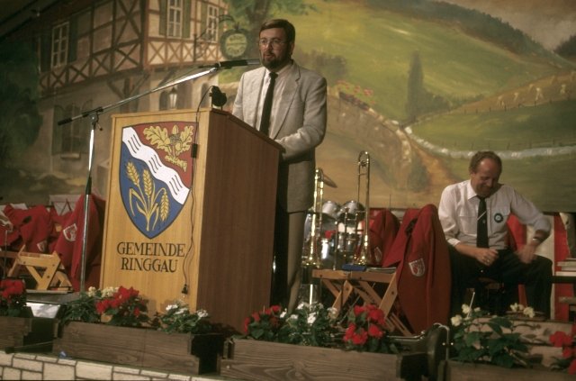12000_jahre_renda_1986_56_20160830_1392765956