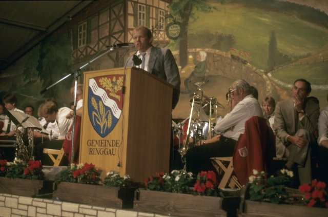 12000_jahre_renda_1986_57_20160830_1678936878