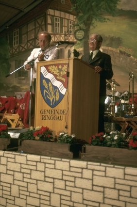 12000_jahre_renda_1986_58_20160830_1449235046