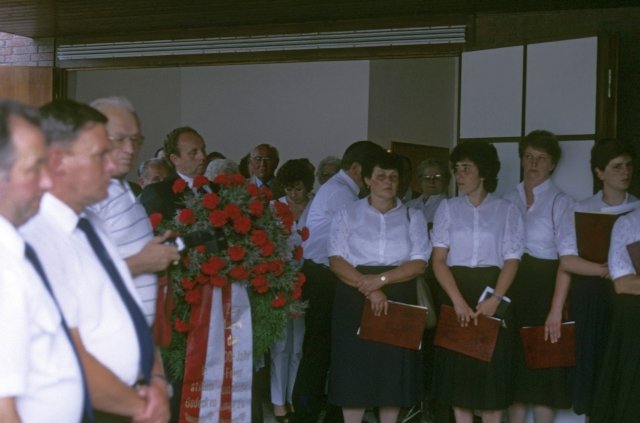 12000_jahre_renda_1986_61_20160830_1047453933