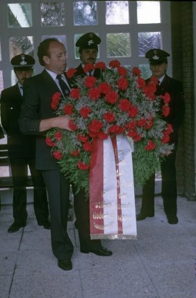 12000_jahre_renda_1986_62_20160830_1995101269