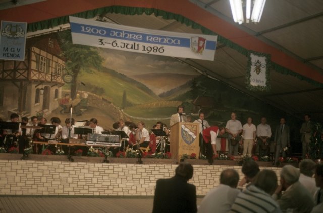 12000_jahre_renda_1986_70_20160830_1683007936
