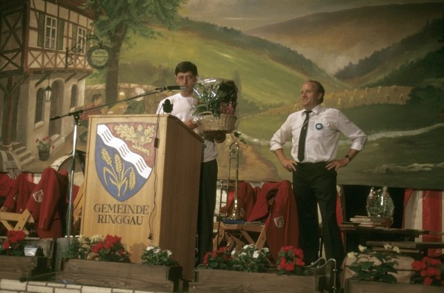 12000_jahre_renda_1986_71_20160830_1414943577