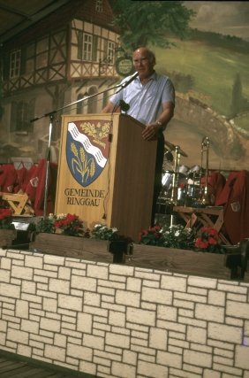 12000_jahre_renda_1986_73_20160830_1753538675
