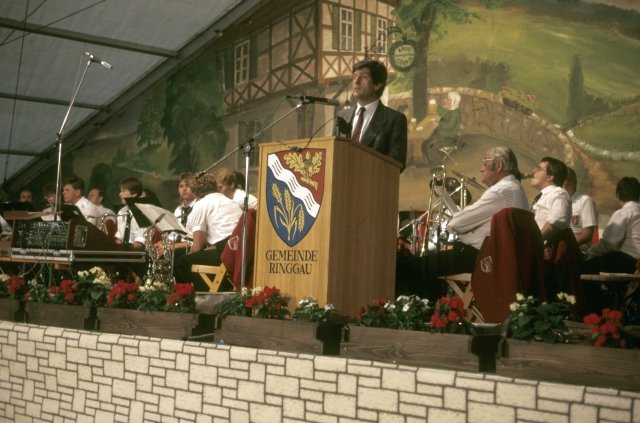 12000_jahre_renda_1986_77_20160830_1809539620