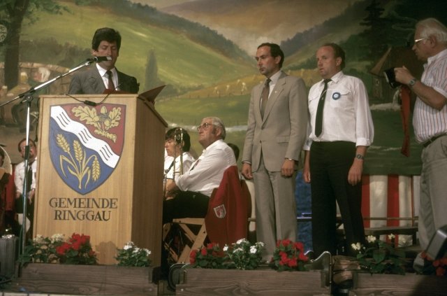 12000_jahre_renda_1986_78_20160830_1445407674