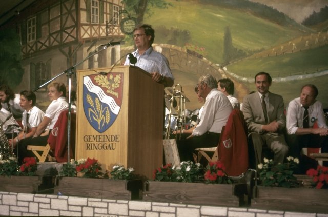 12000_jahre_renda_1986_81_20160830_1544516541