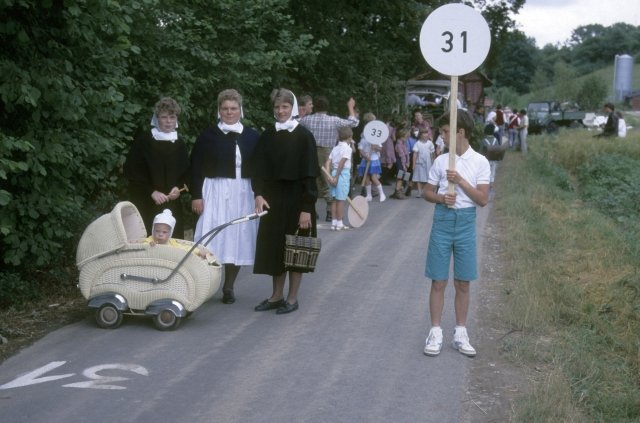 12000_jahre_renda_1986_85_20160830_1784667190