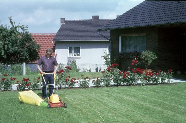 12000_jahre_renda_1986_8_20160830_1467303631