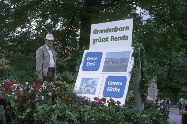 12000_jahre_renda_1986_91_20160830_1832449114