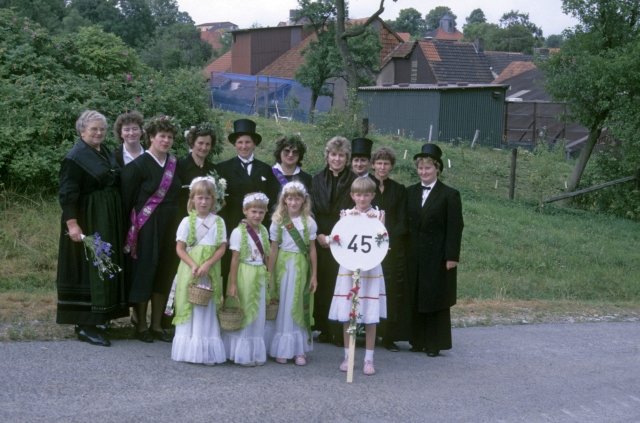 12000_jahre_renda_1986_94_20160830_1537255132