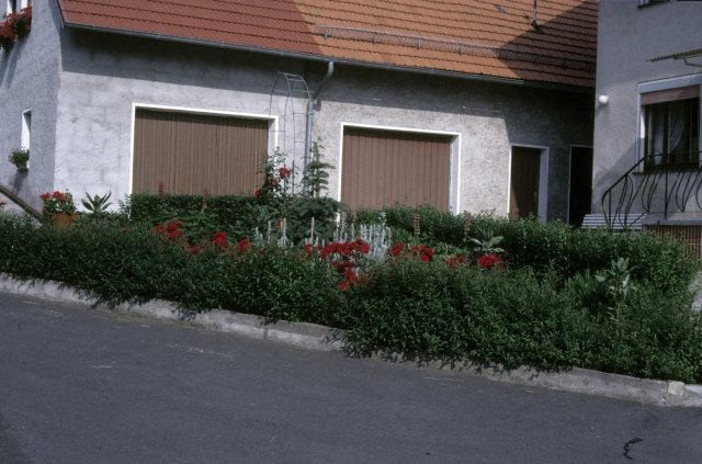 12000_jahre_renda_1986_9_20160830_1846345641