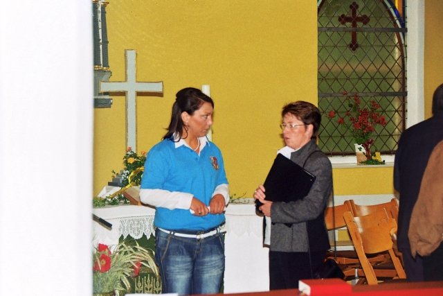 1225_jahre_renda_2011_100_20160830_1135349877